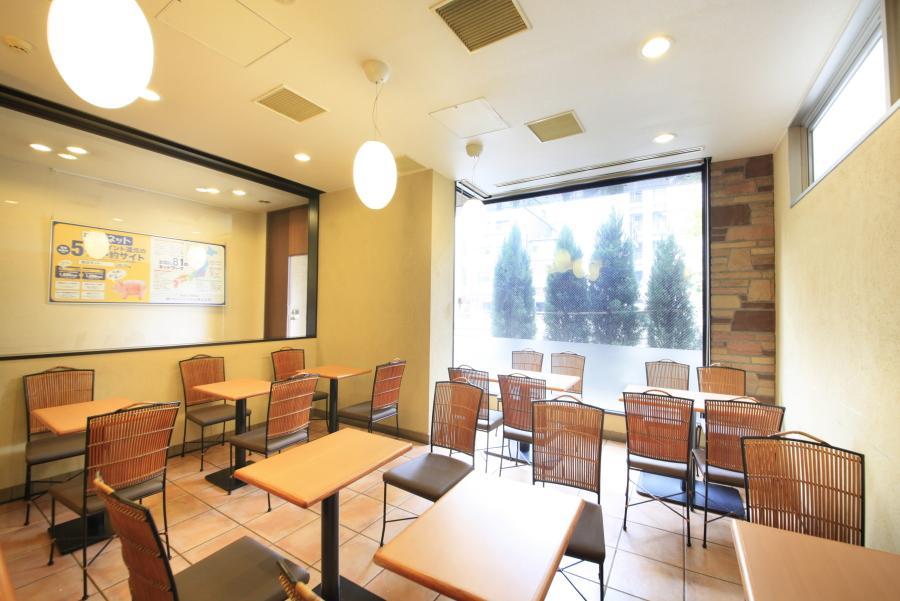 Washington R&B Hotel Higashi Nihonbashi Tokyo Dış mekan fotoğraf
